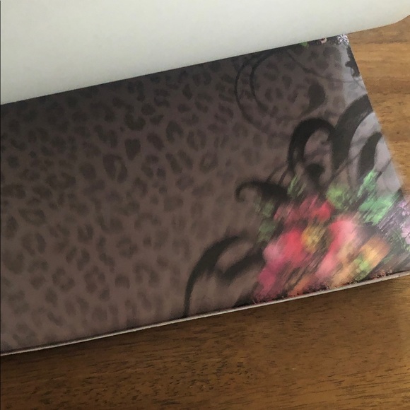 Recollections Femme Fatale Paper Pad Card Stock - Picture 11 of 16